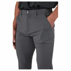 Ultimate365 Tapered Trousers Grey Five*adidas Clearance