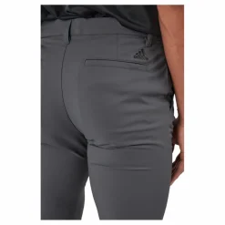 Ultimate365 Tapered Trousers Grey Five*adidas Clearance
