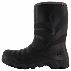 Ultra 2.0 Black/Grey*Viking New