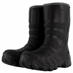 Ultra 2.0 Black/Grey*Viking New