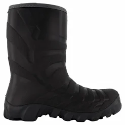 Ultra 2.0 Black/Grey*Viking New