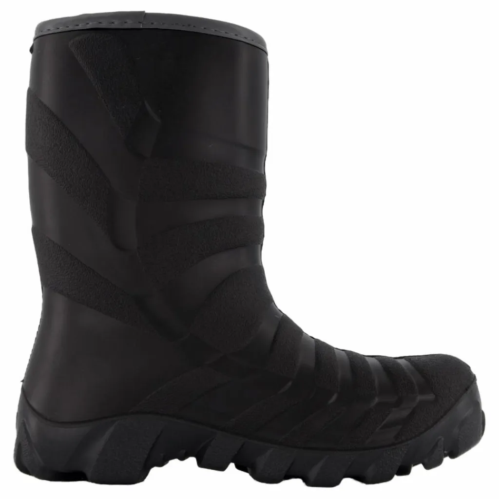 Ultra 2.0 Black/Grey*Viking New