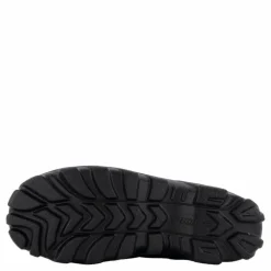 Ultra 2.0 Black/Grey*Viking New