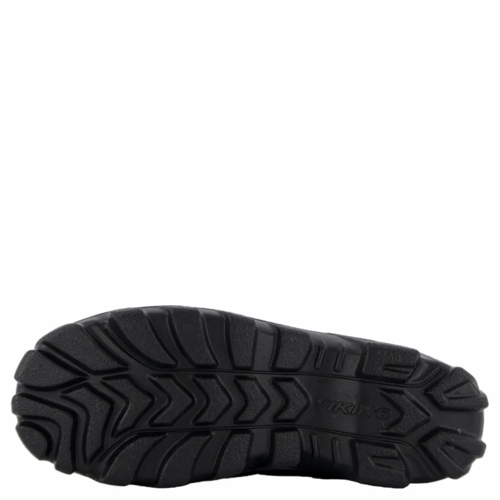 Ultra 2.0 Black/Grey*Viking New