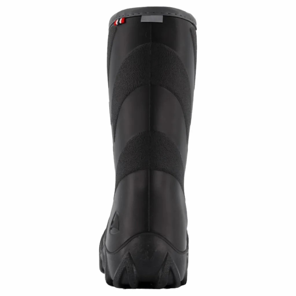 Ultra 2.0 Black/Grey*Viking New