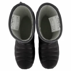 Ultra 2.0 Black/Grey*Viking New