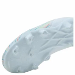 Puma Ultra 3.2 FG/AG White/Red Vit Outlet