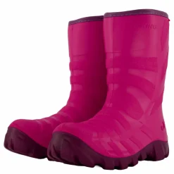 Viking Ultra 2.0 Fuchsia/Purple Rosa Clearance