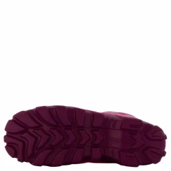 Viking Ultra 2.0 Fuchsia/Purple Rosa Clearance