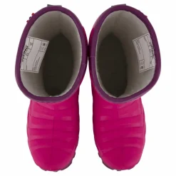 Viking Ultra 2.0 Fuchsia/Purple Rosa Clearance