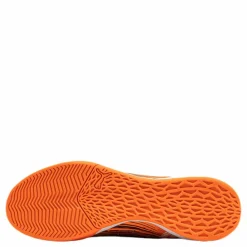 Puma Ultra 3.1 IT Orange/Black Orange och Svart Discount