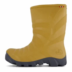 Ultra 2.0 Mustard/Grey*Viking