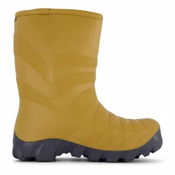 Ultra 2.0 Mustard/Grey*Viking