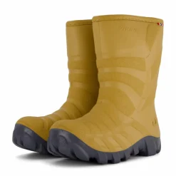 Ultra 2.0 Mustard/Grey*Viking