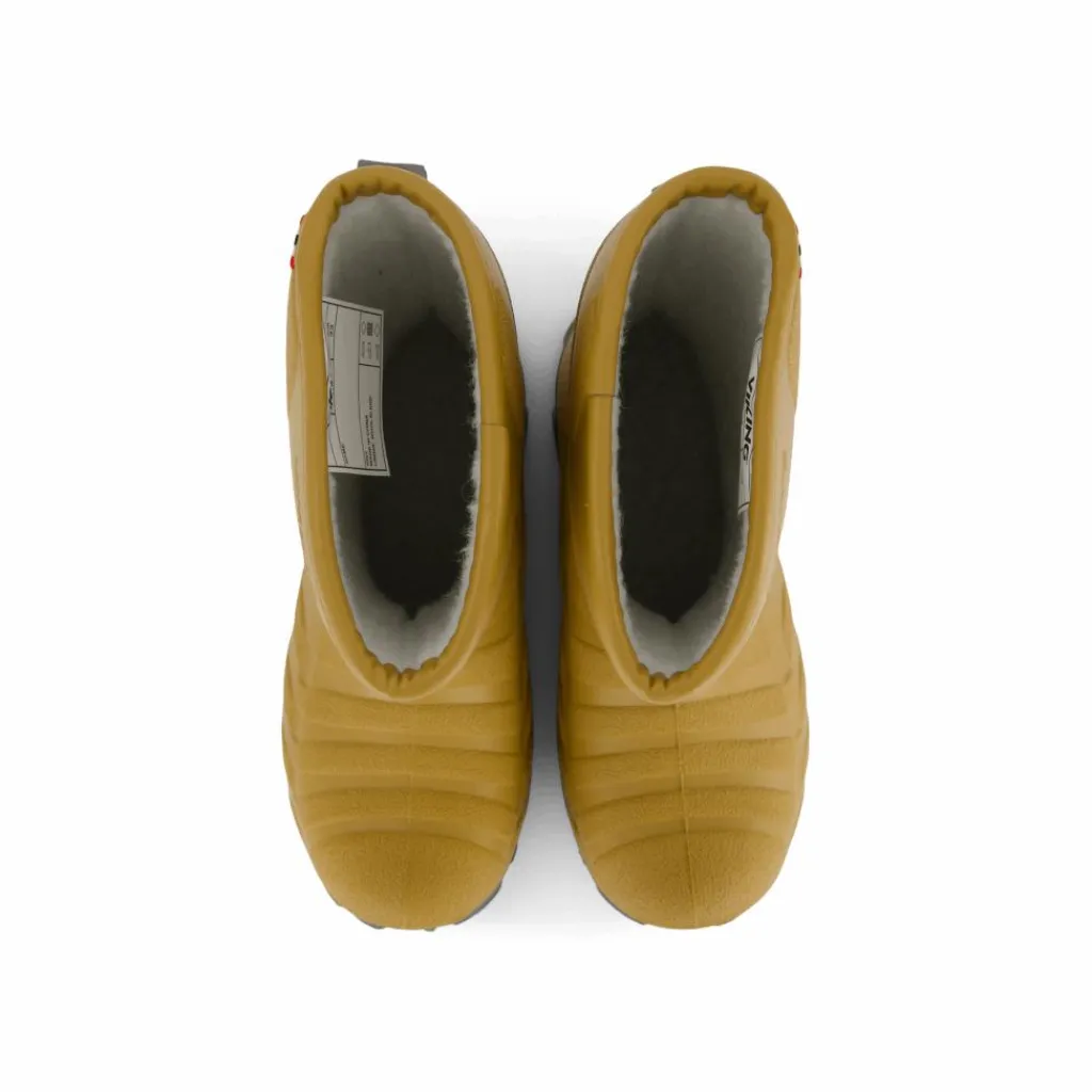 Ultra 2.0 Mustard/Grey*Viking