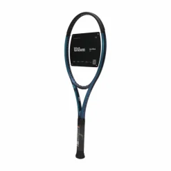 Ultra 100 V4.0*Wilson Online