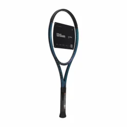 Ultra 100 V4.0*Wilson Online