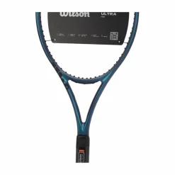 Ultra 100 V4.0*Wilson Online