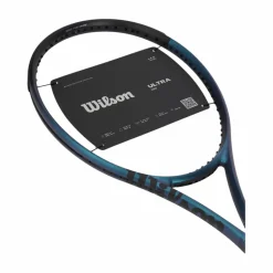 Ultra 100 V4.0*Wilson Online