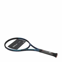 Ultra 100 V4.0*Wilson Online
