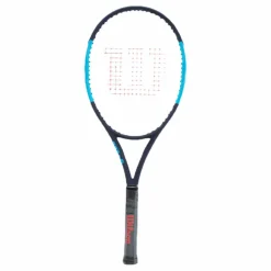 Wilson Ultra 100 V2 Patterned Mönstrad Best