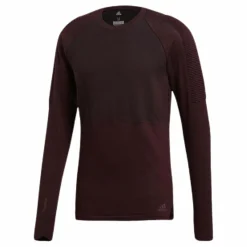 Ultra Crew M Black/Red*adidas Discount