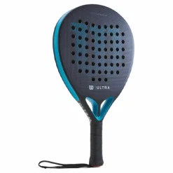 Wilson Ultra Elite V2 Blue/Black Blå och Svart Online