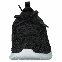 Ultra Flex - Statements Bkw*Skechers Best