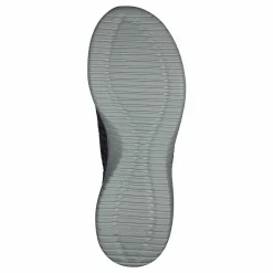 Ultra Flex Plum*Skechers Sale