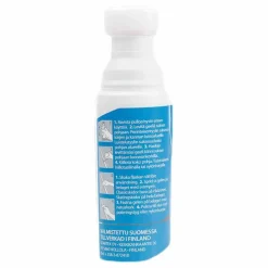 Start Ultra Gel Cold Patterned Mönstrad Online