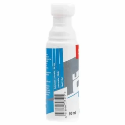 Start Ultra Gel Cold Patterned Mönstrad Online