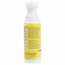 Start Ultra Gel Patterned Mönstrad New