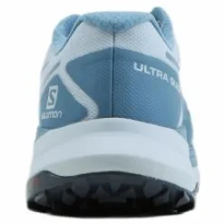 Ultra Glide W Bluestone/pearl Blue/ebony*Salomon Outlet