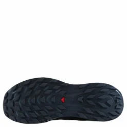 Ultra Glide W Bluestone/pearl Blue/ebony*Salomon Outlet