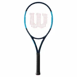 Wilson Ultra 100L V2.0 Patterned New