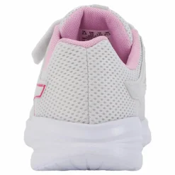 Ultra Match Ll Fg/ag Jr Ultra Orange- White-blue G*Puma
