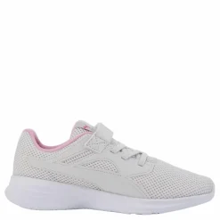 Ultra Match Ll Fg/ag Jr Ultra Orange- White-blue G*Puma