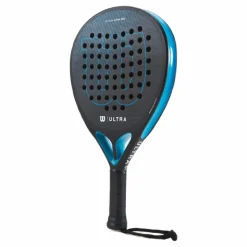 Ultra Pro V2 Blue/Black*Wilson Discount