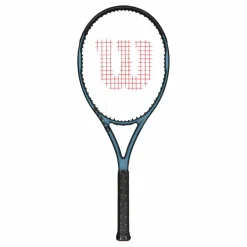 Ultra Team V4.0 Blue/black*Wilson Outlet
