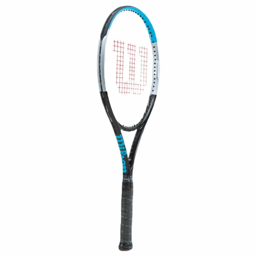 Ultra Team V3.0 Blue/Black*Wilson New
