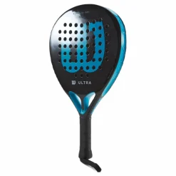 Wilson Ultra Team V2 Blue/Black Blå och Svart Outlet