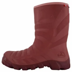 Viking Ultra Warm Pink/light Pink Röd Online