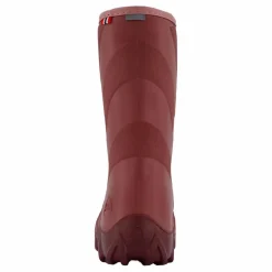 Viking Ultra Warm Pink/light Pink Röd Online