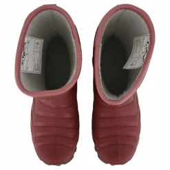 Viking Ultra Warm Pink/light Pink Röd Online