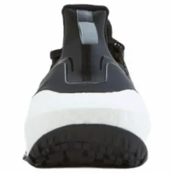 adidas Ultraboost 21 COLD.RDY Shoes Core Black / Core Black / Carbon Outlet