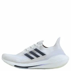 Ultraboost 21 Primeblue Shoes Non Dyed / Core Black / Night Flash*adidas Discount