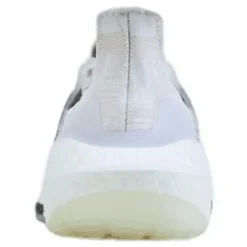 Ultraboost 21 Primeblue Shoes Non Dyed / Core Black / Night Flash*adidas Discount