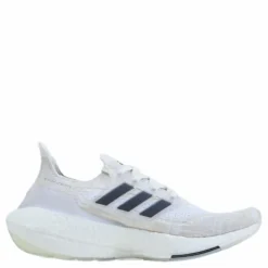 Ultraboost 21 Primeblue Shoes Non Dyed / Core Black / Night Flash*adidas Discount
