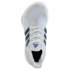 Ultraboost 21 Primeblue Shoes Non Dyed / Core Black / Night Flash*adidas Discount