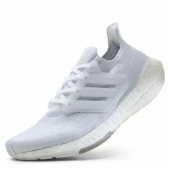 Ultraboost 21 Shoes Cloud White / Cloud White / Grey Three*adidas New